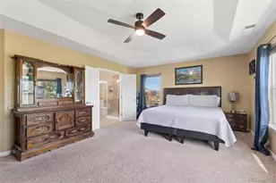 3630 Vestal Loop, Broomfield, CO 80023 - Photo 17