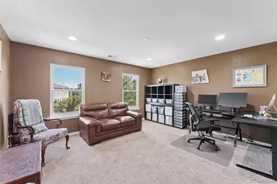 3630 Vestal Loop, Broomfield, CO 80023 - Photo 25