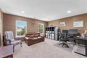 3630 Vestal Loop, Broomfield, CO 80023 - Photo 25