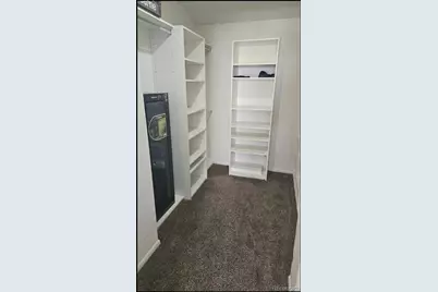44 N Lincoln Street, Denver, CO 80203 - Photo 13