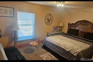 44 N Lincoln St, Denver, CO 80203 - Photo 7