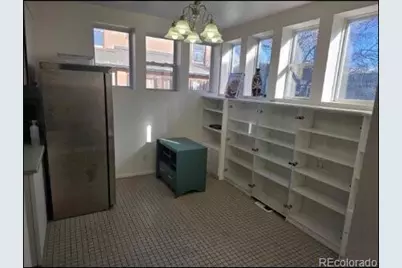 44 N Lincoln Street, Denver, CO 80203 - Photo 15