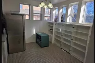 44 N Lincoln St, Denver, CO 80203 - Photo 15