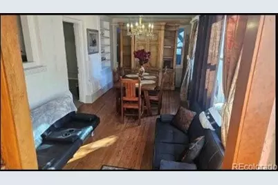 44 N Lincoln Street, Denver, CO 80203 - Photo 3