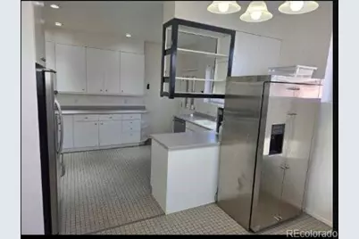 44 N Lincoln Street, Denver, CO 80203 - Photo 5