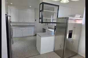 44 N Lincoln St, Denver, CO 80203 - Photo 5