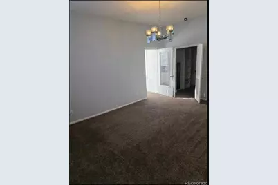 44 N Lincoln Street, Denver, CO 80203 - Photo 17