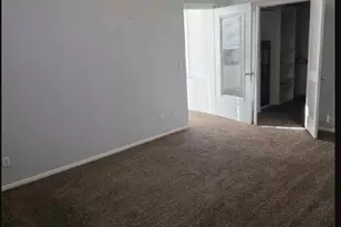44 N Lincoln St, Denver, CO 80203 - Photo 17