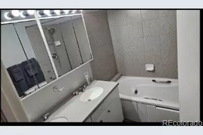 44 N Lincoln Street, Denver, CO 80203 - Photo 11