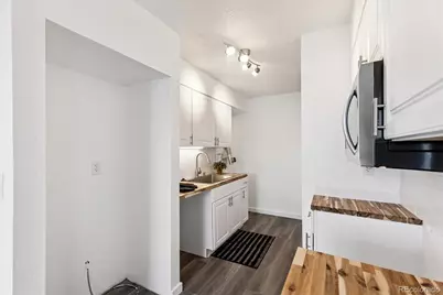 7309 W Hampden Avenue #1302, Lakewood, CO 80227 - Photo 5