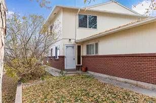 7309 W Hampden Ave, Lakewood, CO 80227 - Photo 13