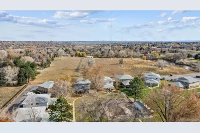 7309 W Hampden Avenue #1302, Lakewood, CO 80227 - Photo 15