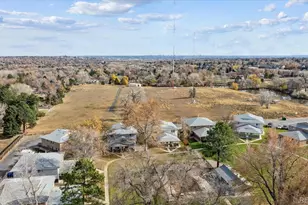 7309 W Hampden Ave, Lakewood, CO 80227 - Photo 15