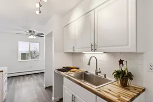 7309 W Hampden Ave, Lakewood, CO 80227 - Photo 7