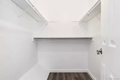 7309 W Hampden Avenue #1302, Lakewood, CO 80227 - Photo 9