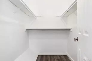 7309 W Hampden Ave, Lakewood, CO 80227 - Photo 9