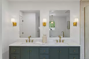 7570 S Reed Ct, Littleton, CO 80128 - Photo 21