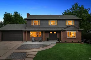 7570 S Reed Ct, Littleton, CO 80128 - Photo 1