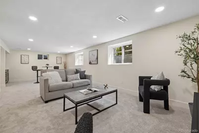 7570 S Reed Court, Littleton, CO 80128 - Photo 27