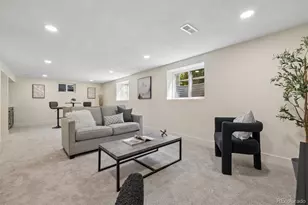 7570 S Reed Ct, Littleton, CO 80128 - Photo 27