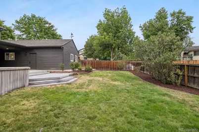 7570 S Reed Court, Littleton, CO 80128 - Photo 37