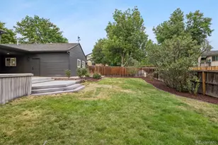 7570 S Reed Ct, Littleton, CO 80128 - Photo 37