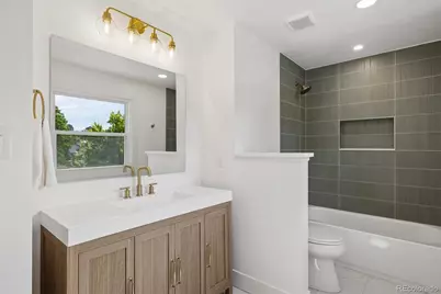 7570 S Reed Court, Littleton, CO 80128 - Photo 23