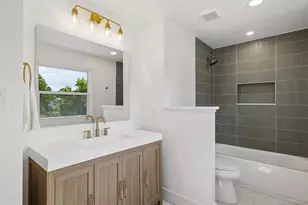 7570 S Reed Ct, Littleton, CO 80128 - Photo 23