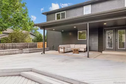 7570 S Reed Court, Littleton, CO 80128 - Photo 35
