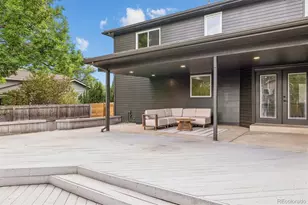 7570 S Reed Ct, Littleton, CO 80128 - Photo 35