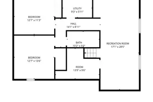 7570 S Reed Ct, Littleton, CO 80128 - Photo 47