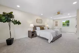 7570 S Reed Ct, Littleton, CO 80128 - Photo 17
