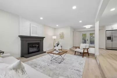 7570 S Reed Court, Littleton, CO 80128 - Photo 3