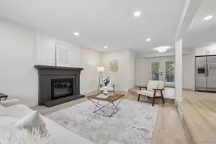 7570 S Reed Ct, Littleton, CO 80128 - Photo 3