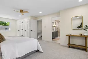 7570 S Reed Ct, Littleton, CO 80128 - Photo 19