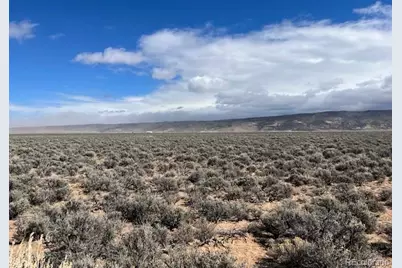 Tbd County Road 11.5, Garcia, CO 81152 - Photo 3