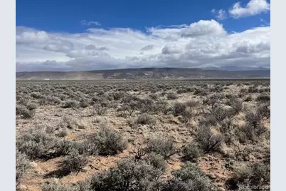 Tbd County Road 11.5, Garcia, CO 81152 - Photo 5