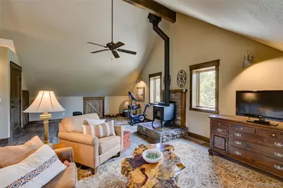 30177 Princeton Hills, Buena Vista, CO 81211 - Photo 39