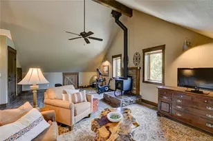 30177 Princeton Hills, Buena Vista, CO 81211 - Photo 39