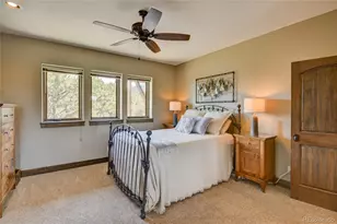 30177 Princeton Hills, Buena Vista, CO 81211 - Photo 17