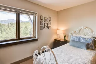 30177 Princeton Hills, Buena Vista, CO 81211 - Photo 33