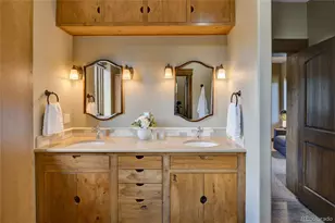 30177 Princeton Hills, Buena Vista, CO 81211 - Photo 19
