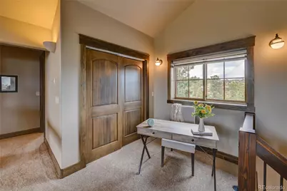 30177 Princeton Hills, Buena Vista, CO 81211 - Photo 25