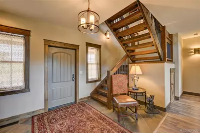 30177 Princeton Hills, Buena Vista, CO 81211 - Photo 5