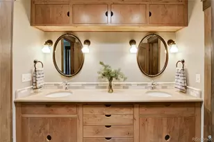 30177 Princeton Hills, Buena Vista, CO 81211 - Photo 35