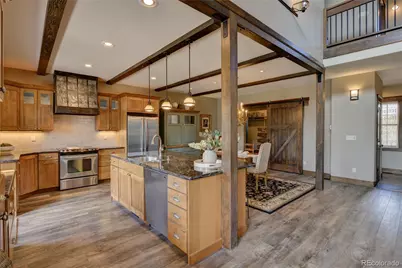 30177 Princeton Hills, Buena Vista, CO 81211 - Photo 15