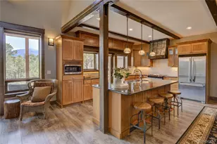 30177 Princeton Hills, Buena Vista, CO 81211 - Photo 13