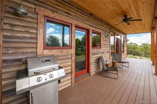 30177 Princeton Hills, Buena Vista, CO 81211 - Photo 47