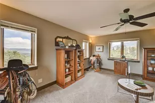 30177 Princeton Hills, Buena Vista, CO 81211 - Photo 27