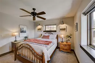30177 Princeton Hills, Buena Vista, CO 81211 - Photo 31